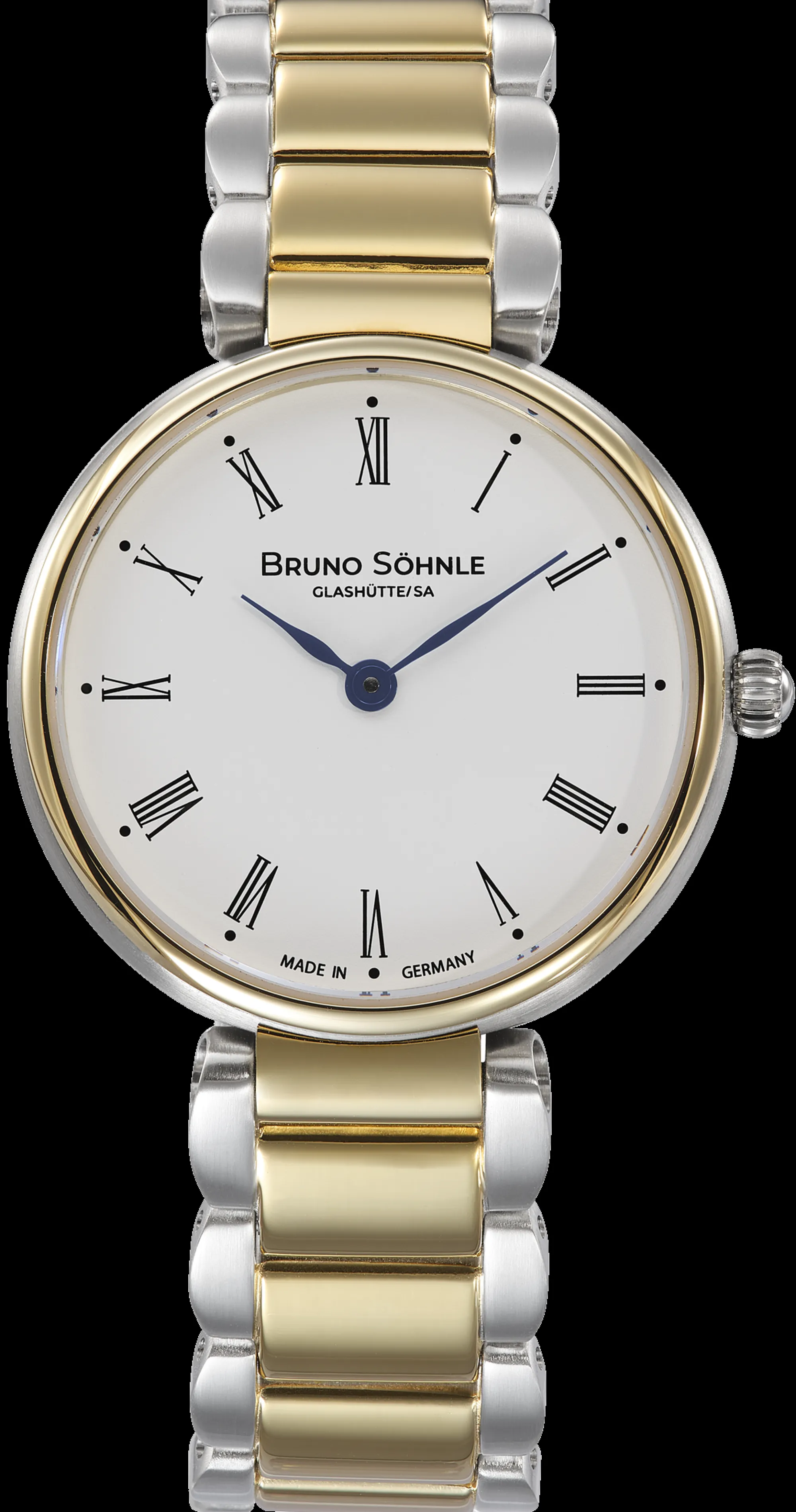 Salerno Ii | Bruno Söhnle Shop